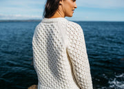 Vries Jumper