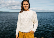 Vries Jumper