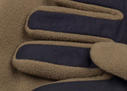Strato Fleece Gloves