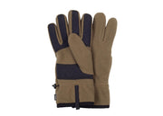 Strato Fleece Gloves