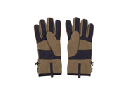 Strato Fleece Gloves