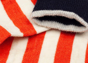 Last Long Original Sock