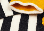 Last Long Original Sock