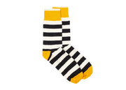 Last Long Original Sock