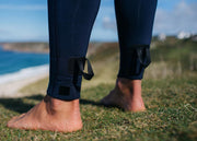 Men's Nieuwland 4mm Yulex Wetsuit