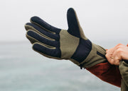 Strato Fleece Gloves