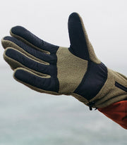 Strato Fleece Gloves