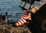 Last Long Original Sock