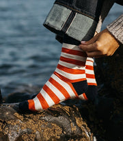 Last Long Original Sock