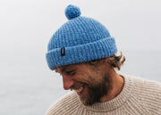 Mora Beanie