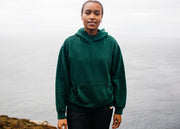 Bidston Hoodie
