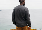 Finisterre Arc Sweatshirt