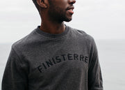 Finisterre Arc Sweatshirt