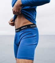 Bora Bamboo Boxer