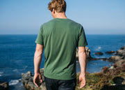Big Diamond T-Shirt