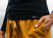 Zephyr Merino Wool Base Layer