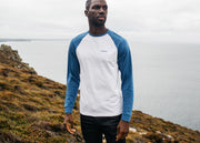 Bailey Long Sleeve T-Shirt