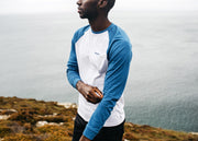 Bailey Long Sleeve T-Shirt