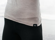 Zephyr Merino Wool Base Layer