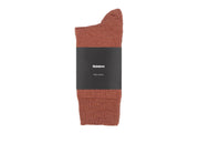 Last Long Original Sock