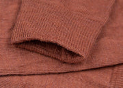 Last Long Original Sock