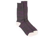 Tripper Sock