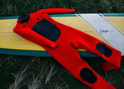 Men's Nieuwland 4mm Yulex Wetsuit