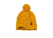 Esam Beanie
