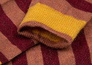 Last Long Original Sock