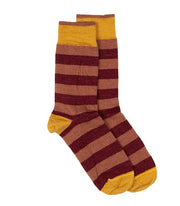 Last Long Original Sock