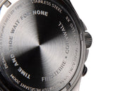 Timex® + Finisterre Tide Watch