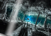 Oceanographic, Issue 21