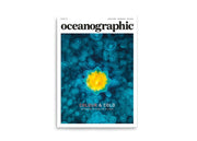 Oceanographic, Issue 21