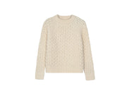 Vries Jumper