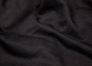 Zephyr Merino Wool Base Layer