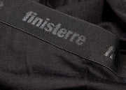 Zephyr Merino Wool Leggings