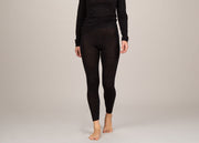 Zephyr Merino Wool Leggings