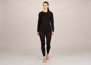 Zephyr Merino Wool Leggings