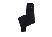 Zonda Legging