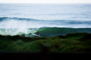 NOAH LANE - FINISTERRE - COLD WATER SURFER