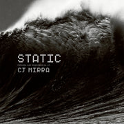 STATIC | Original Surf Soundtracks Vol.1