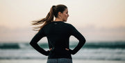 Staying Active with Charlotte Holmes
