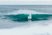 AMBASSADOR NOAH LANE TALKS SURF ETIQUETTE