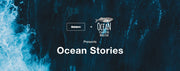 World Oceans Day Film Special