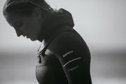 Women's Wetsuit Tester Programme