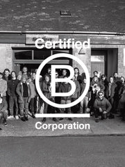 B Corp