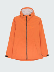 LINEDUP Womens Rainbird Waterproof Jacket v1