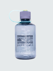 LINEDUP Nalgene Sustain 0.5L Narrow Mouth Bottle