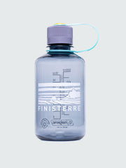 LINEDUP Nalgene Sustain 0.5L Narrow Mouth Bottle