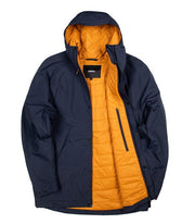 Borealis Waterproof Jacket